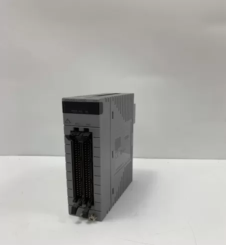ADV561-P00 Yokogawa