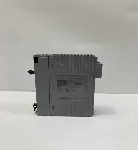 ADV561-P00 Yokogawa