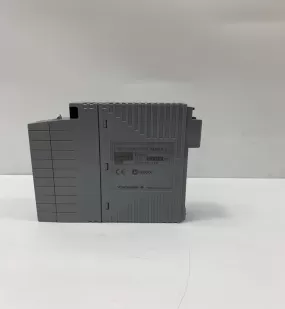 EC401-10 Yokogawa
