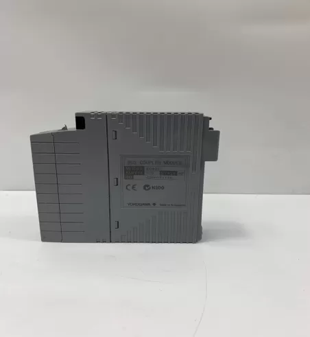 EC401-10 Yokogawa