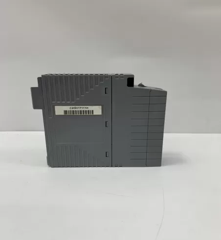 EC401-10 Yokogawa