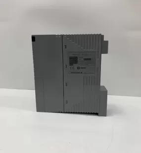 PW482-10 Yokogawa
