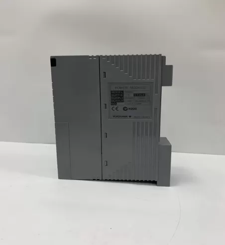 PW482-10 Yokogawa