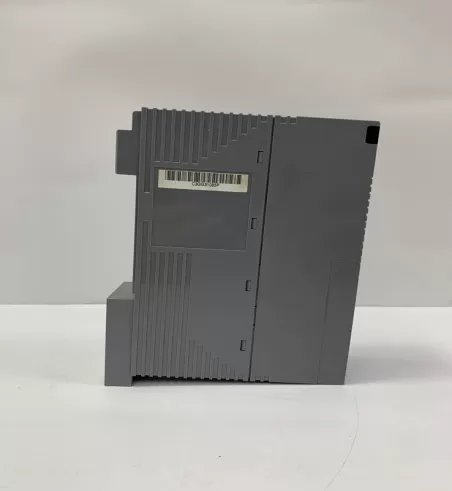 PW482-10 Yokogawa