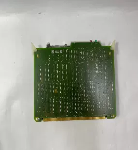 51303932-426 HONEYWELL