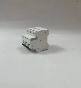 ATV312HD11N4 SCHNEIDER