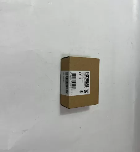 Phoenix 2750057