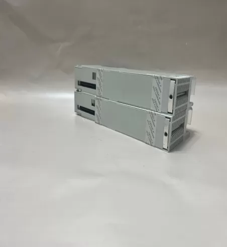 LR97D25F7 SCHNEIDER