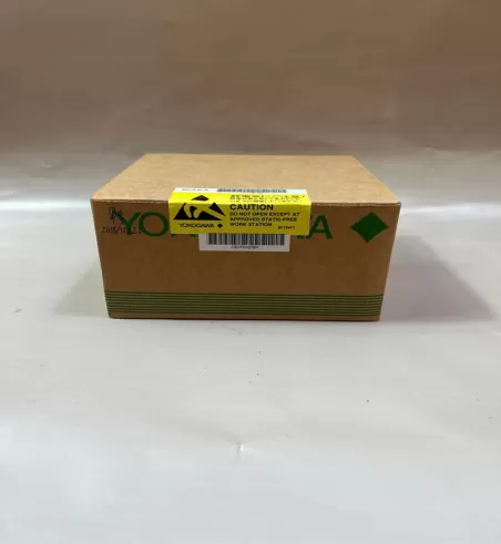 ADV161 Yokogawa