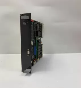 PPB022CE HIEE300550R1 ABB