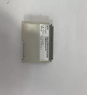 EPM-T211 LENZE