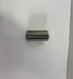 EPM-T211 LENZE