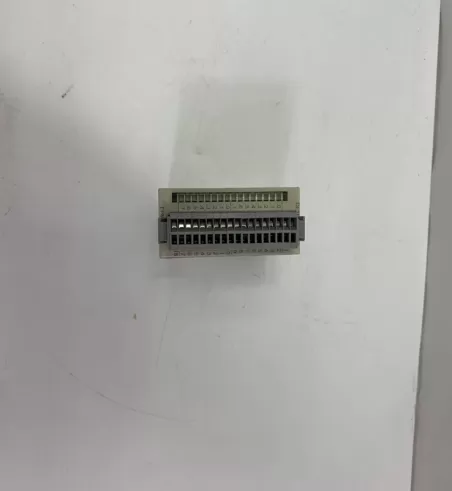 EPM-T211 LENZE