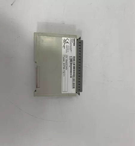 EPM-T211 LENZE