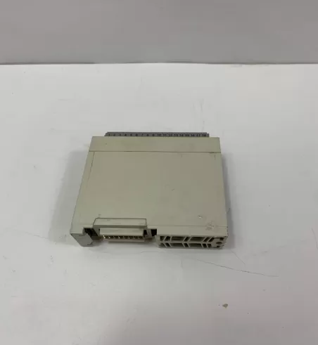 EPM-T211 LENZE