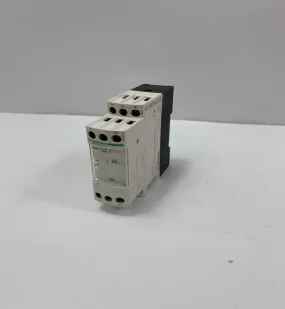RE7RM11BU Telemecanique SCHNEIDER