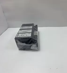 IC660BBA106N GE FANUK