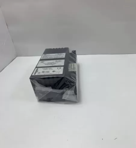 IC660BBA106N GE FANUK