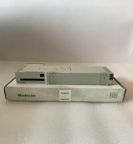 HMIGTO4310 SCHNEIDER