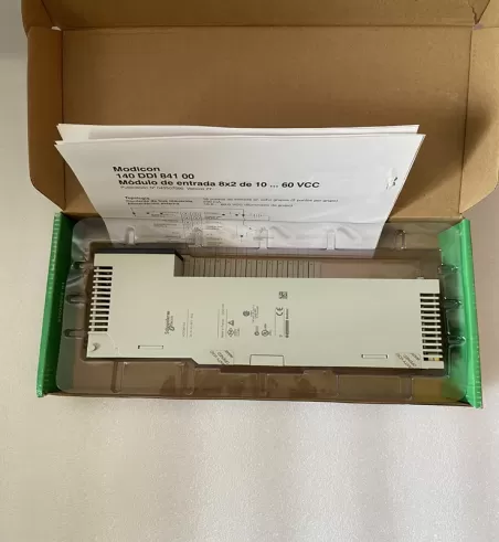 HMIGTO4310 SCHNEIDER