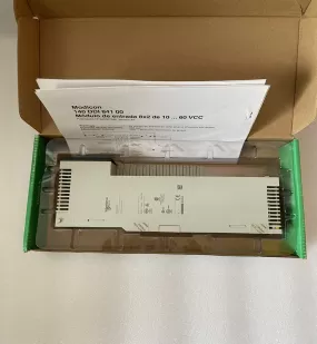 HMIGTO4310 SCHNEIDER