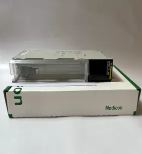 GV4LE50N SCHNEIDER