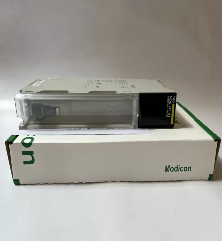 GV4LE50N SCHNEIDER