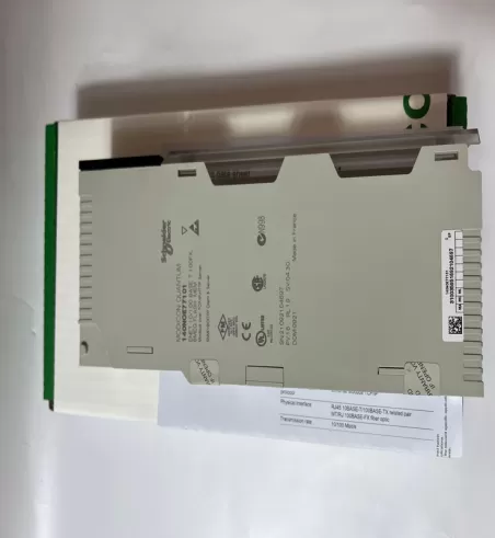 GV4LE50N SCHNEIDER