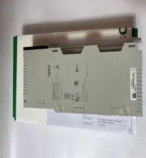 GV4LE50N SCHNEIDER