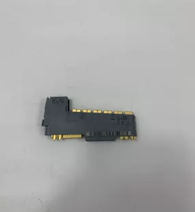 X20DO4322 B&R
