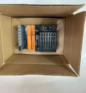 X20CP1301 B&R