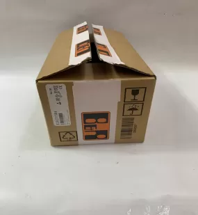 2X20DI9371 B&R