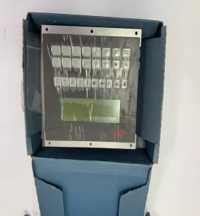 AFC094AE02 HIEE200130R0002 ABB Bailey