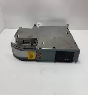 8B0C0160HW00.001-1 B&R