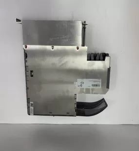 8B0C0160HW00.001-1 B&R