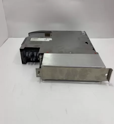 8B0C0160HW00.001-1 B&R
