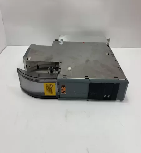 8B0C0160HW00.001-1 B&R