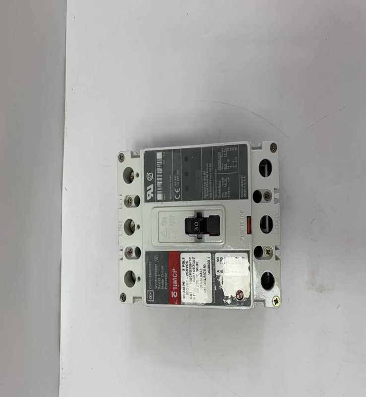 HMCP030H1C Cutler-Hammer