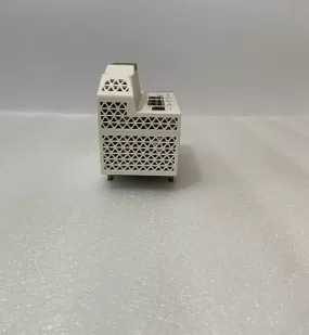 140DD035300 SCHNEIDER