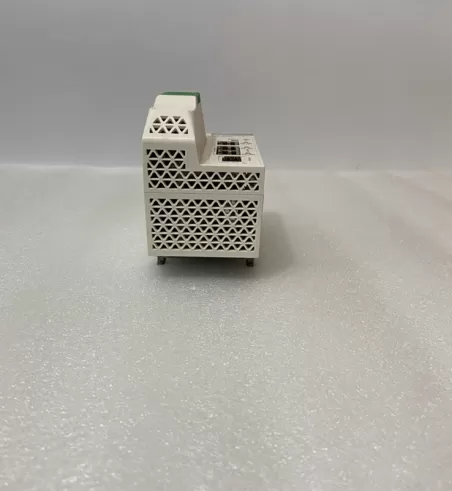 A9F74106 SCHNEIDER