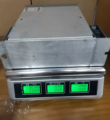 CA4KN31BW3 SCHNEIDER