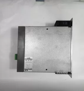 CA4KN31BW3 SCHNEIDER