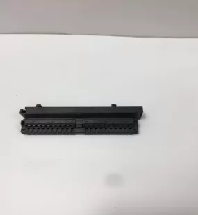 3RT2025-1AL20 SIEMENS