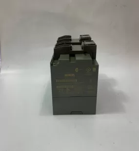 6GK7242-7KX31-0XE0 SIEMENS