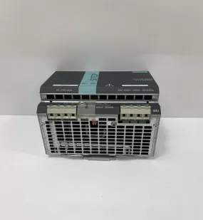 3RT2926-3AF31 SIEMENS
