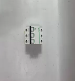 ATV630C13N4 SCHNEIDER