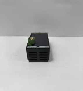 NT250 BACHMANN