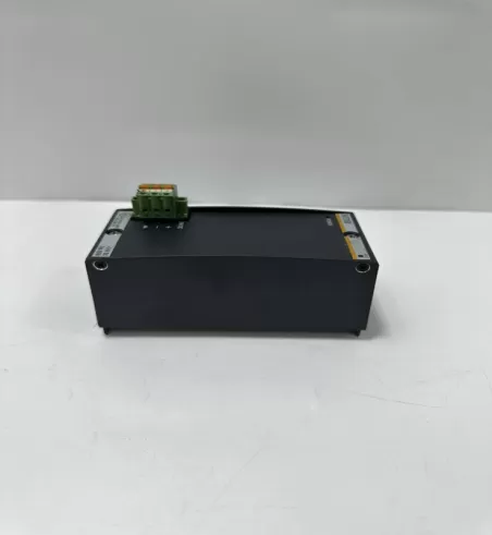 NT250 BACHMANN