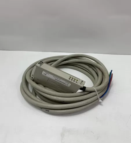 HIMA Z7149