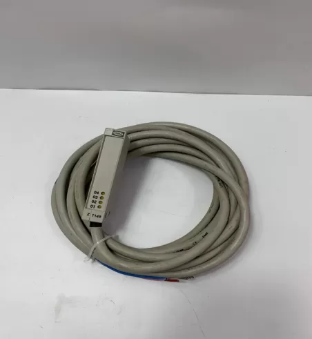 HIMA Z7149